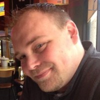Brandefined Employee Jino Conklin's profile photo