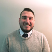 Patrick Danko Email & Phone Number