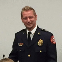 Dennis Randolph Email & Phone Number