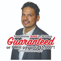 Cristobal Cottes Email & Phone Number