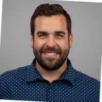 Parts Town Employee Steve Graber's profile photo