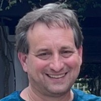 bp Employee Eric Doskocil's profile photo