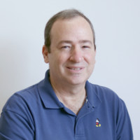 Tapps Ventures Employee Carlos Oliveira's profile photo
