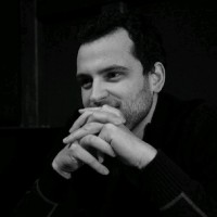 DECOLED Employee Jan MacHáček's profile photo