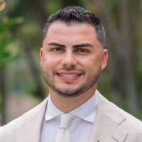 ECCO III Enterprises, Inc. Employee Peter Ross's profile photo