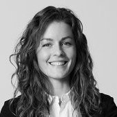 Dear Future Employee Maria Rasmussen's profile photo