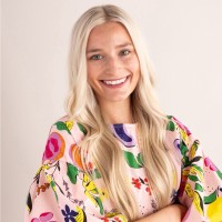 Shop Avara, an Inc. 5000 Company Employee Madeline Dellinger's profile photo