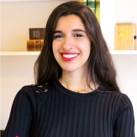 Carolina Lopes Email