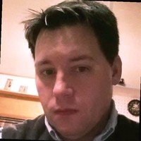 World of Powersports, Inc Employee Gregg Moore's profile photo