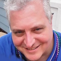 James Halphen