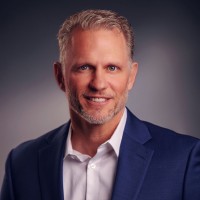 AVCON, INC. Employee Thomas Bruns's profile photo