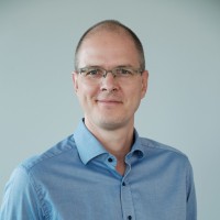 Magnus Corfitzen