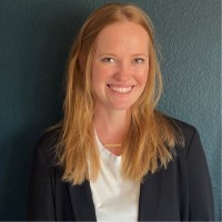 Bethany Moberly Email & Phone Number