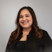 Ashley Echavarria