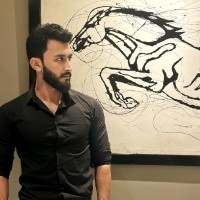 Codexia Technologies Employee Muhammad Nadeem's profile photo