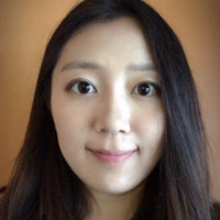 Texas Instruments Employee Xi Zhou's profile photo