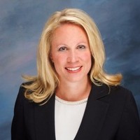 Davis & Campbell L.L.C. Employee Amanda Campbell's profile photo