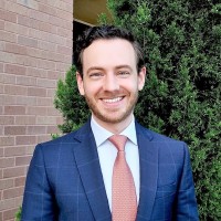 Southwestern Health Resources Employee Stuart Mach's profile photo