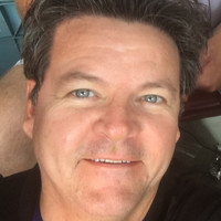 FOCUS CONSTRUCT Pty Ltd Employee Paul Glover's profile photo