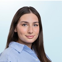 Hannah Katznelson Email & Phone Number