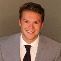 Noah May Email