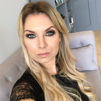 Stockton Riverside College Employee Lisa Burton's profile photo