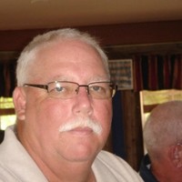 Evesham Fire-Rescue Employee Dwight Mutschler's profile photo