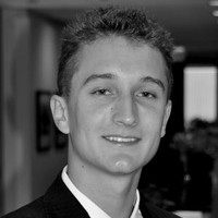 Miller Barondess, LLP Employee Don Karr's profile photo