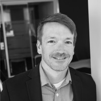 CloseKnit Employee Brent Seibert's profile photo