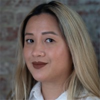 CuliNEX - Food Development Pros Employee Celine Benipayo's profile photo