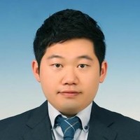 Dong Il Technology LTD. (DIT) Employee Hansol Lee's profile photo