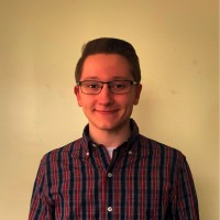 Jacob Segletes Email & Phone Number