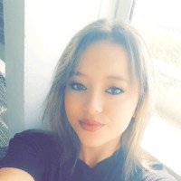 Malvina Gallo's profile photo