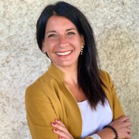 beonit Employee Clara Ramos Romero's profile photo