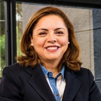 GECOLSA Employee Ligia Elvira Martinez Gonzalez's profile photo