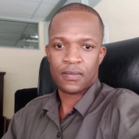 FIRtech Employee Poroto Kekana's profile photo