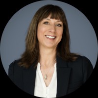 Adelle Peattie Email