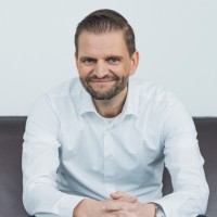 Marco Pietsch Email
