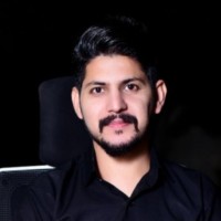 Pro Se Pro Employee Bilal 🥇's profile photo