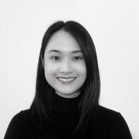 Studs Employee Jia Wong's profile photo