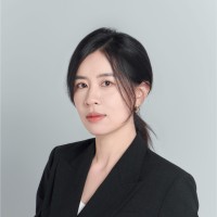 Shuai Wang Email & Phone Number