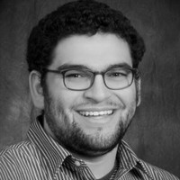 Project Success Employee Marc Bromaghim-Oropeza's profile photo