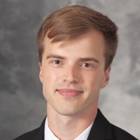 MidAmerica Orthopaedics Employee Douglas Olson's profile photo