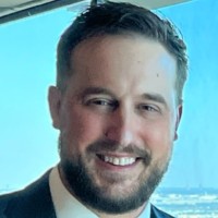 Electrical Contractors, Inc. Employee Eric Holst's profile photo