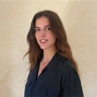 vente-unique.com Employee Flora Noguero's profile photo