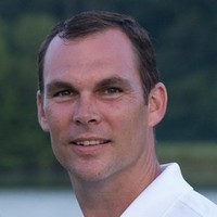 Physical Asset Lifecycle Intelligence Management Employee Kyle Wessells's profile photo