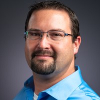 Bryan Webb Email & Phone Number