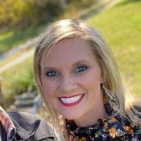 Hope Fletcher Email & Phone Number | Ora Clinical Operations Manager ...