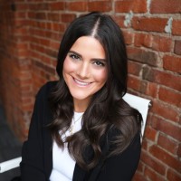 Dina Podnar Email & Phone Number