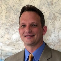 Oshkosh Converting Employee Jeff Slusarski's profile photo